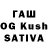 Дистиллят ТГК THC oil Isaac Sabirovich