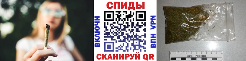 ОМГ ОМГ как зайти Апатиты Бутират GHB сколько стоит