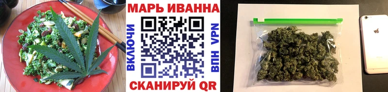 Cannafood конопля  Апатиты 