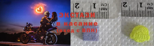 jwh Алзамай